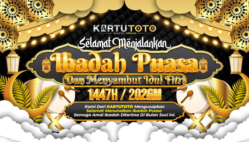 RAMADHAN