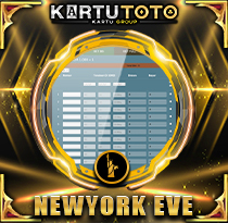PREDIKSI TOGEL NEWYORK-EVE 21 FEB 2026 KARTUTOTO