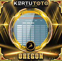 PREDIKSI TOGEL OREGON-12 20 FEB 2026 KARTUTOTO